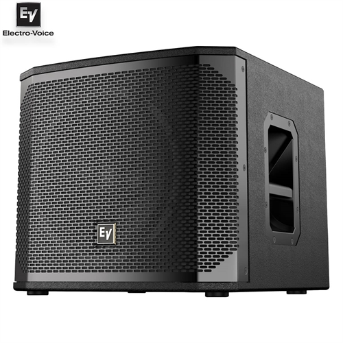 Loa Electro voice ELX200-12S